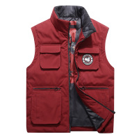 uploads/erp/collection/images/Men Clothing/Haoone/XU0433431/img_b/img_b_XU0433431_2_BLi0uBxHJy6VVhE5jVvDNXgf27dIRs69